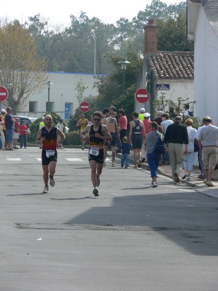 gal/Duathlon Saint-Jean de Monts/P1050687.JPG